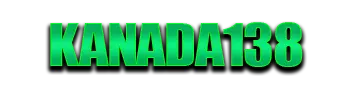 Logo KANADA138